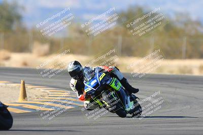 media/Jan-10-2025-CVMA Friday Practice (Fri) [[489e0da257]]/Group 4 and Trackday/Session 5 (Turn 7)/